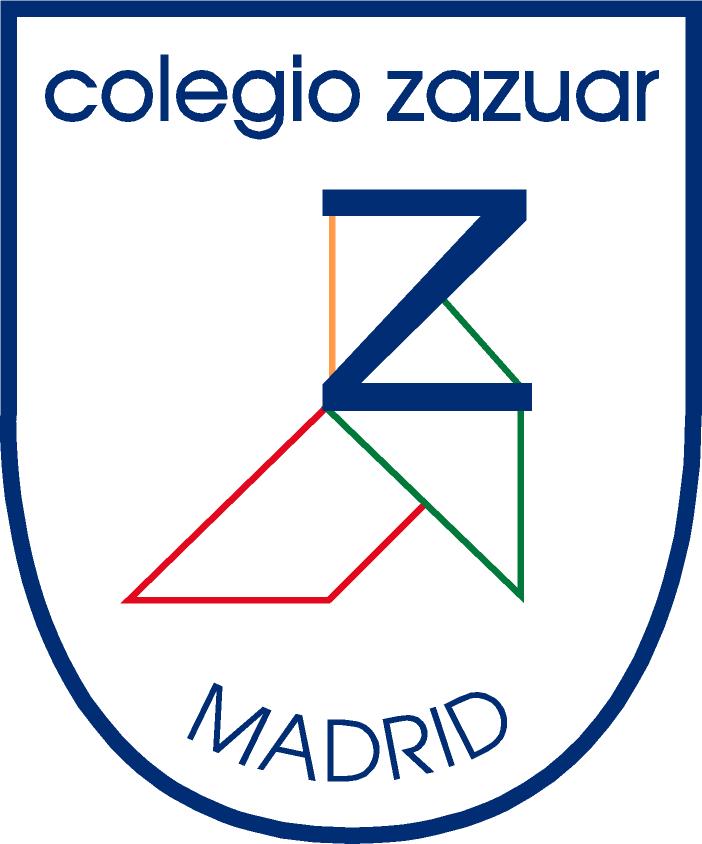 Preguntashion radio show 6º Primaria Colegio Zazuar