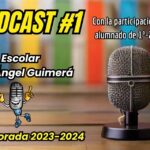 Programa de variedades #1