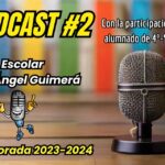 Programa de variedades #2