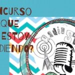 Concurso ¿Qué me estoy perdiendo?