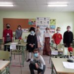 CONDE ANSUREZ II