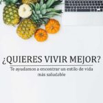 VALORES ENTORNO AL ENTORNO