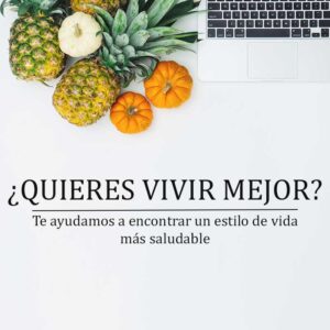 VALORES ENTORNO AL ENTORNO