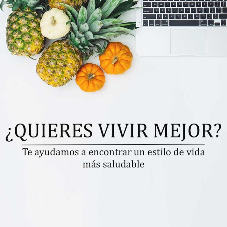 CONSEJO SALUDABLE MAR MENOR