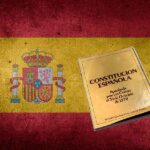 Manifiesto Día de la Constitución
