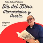 Día del libro