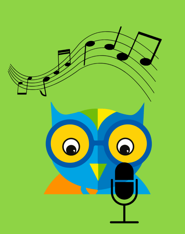 Anamo nas ondas (6º Primaria A - CPR Plurilingüe Sagrado Corazón)