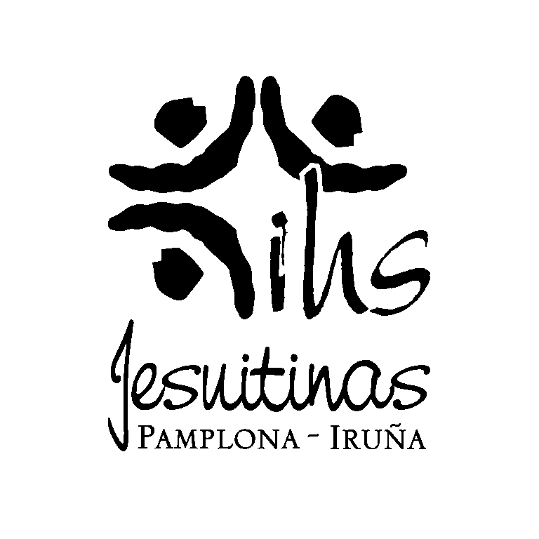 "RECICLARTE" -2º PRIMARIA- COLEGIO JESUITINAS -PAMPLONA