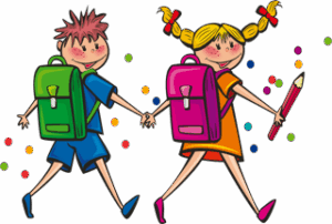 Tres cuentos