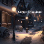 Cuento de Navidad