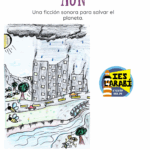 Aún