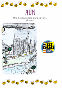 Aún