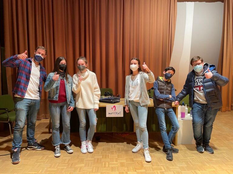 Mujeres con historia: Safo de Lesbos