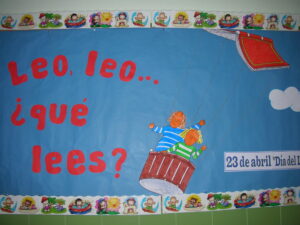 SECCION CULTURAL EXTRACTO PROGRAMA DIA DEL MAESTRO SECCION CULTURAL