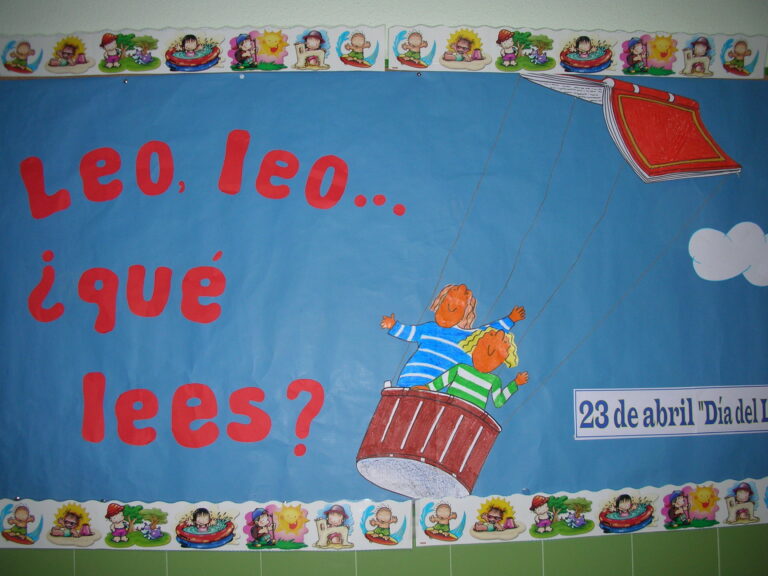 SECCION CULTURAL EXTRACTO PROGRAMA DIA DEL MAESTRO SECCION CULTURAL