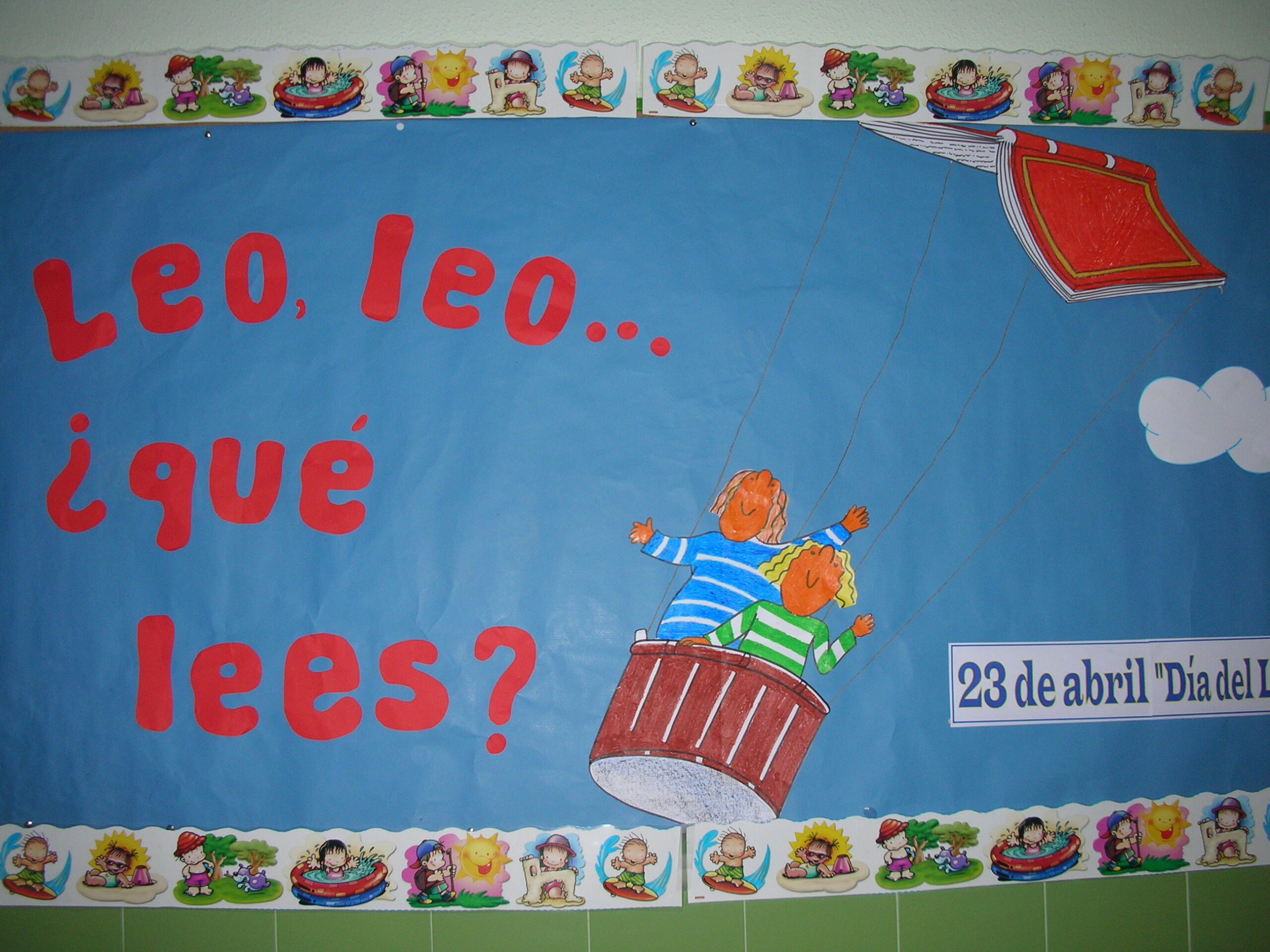SECCION CULTURAL EXTRACTO PROGRAMA DIA DEL MAESTRO SECCION CULTURAL