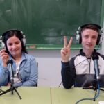 Receta de pipirrana manchega