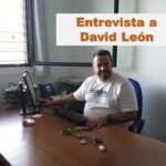 David León