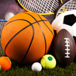 Podcast sobre la importancia de los deportes