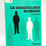 La desigualdad