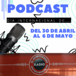 DÍA INTERNACIONAL DE...