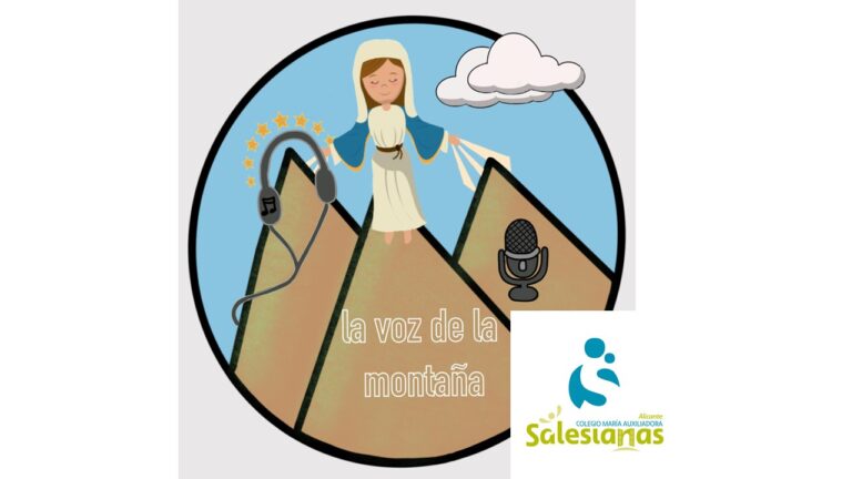 Adolescentes en Libertad