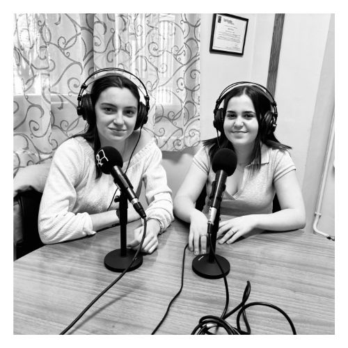 El terraplanismo... Desmontando el mito