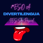 Divertilengua