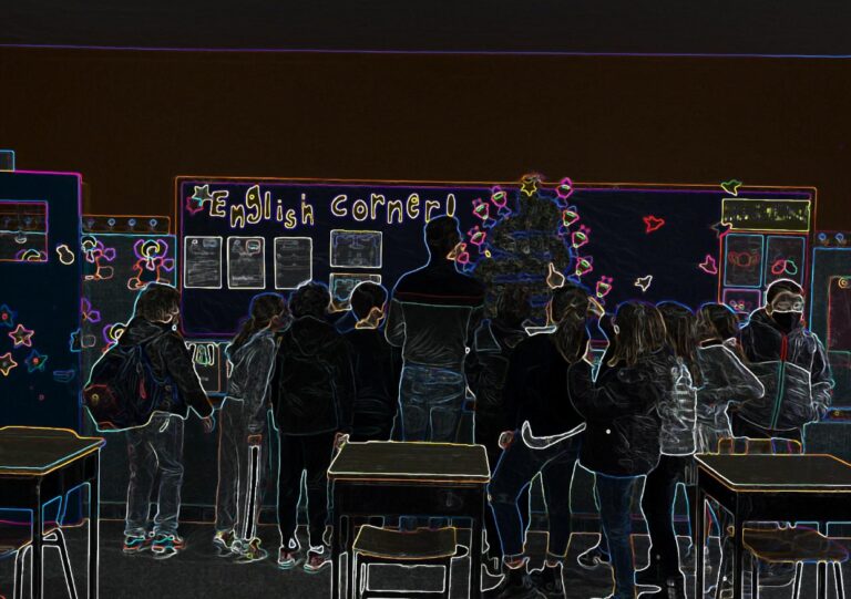 SOBREVIVIENDO A LA PANDEMIA CON 10 AÑOS