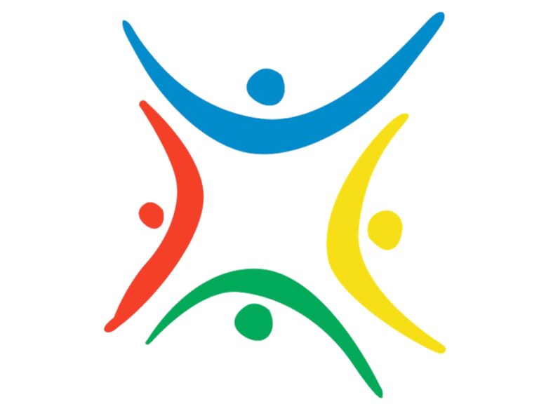 Vídeo Radio escolar DH FM (I Concurso Nacional de Podcast Escolar)