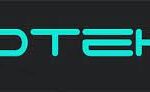 EDTEK IO