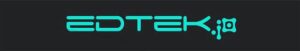 EDTEK IO