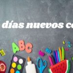 TODOS LOS DÍAS NUEVOS CONTENIDOS