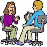 Entrevista