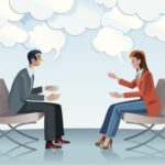 Entrevista Laura Morales Ponce