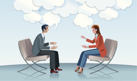 Entrevista Laura Morales Ponce