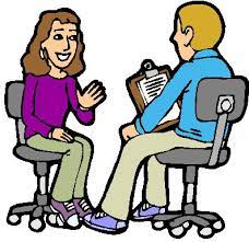 Entrevista