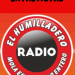 ENTREVISTAS DE TERCERO