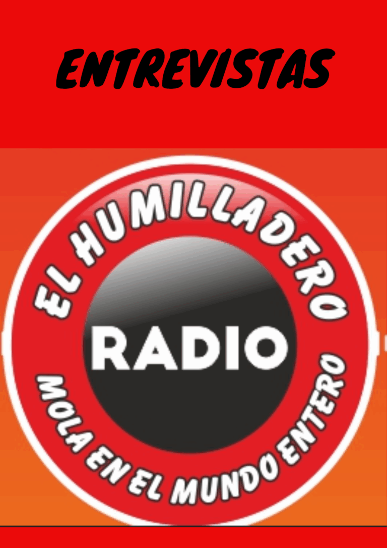 ENTREVISTAS DE TERCERO