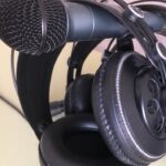 ENTREVISTAS
