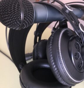 ENTREVISTAS
