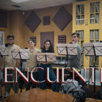 El Encuentro