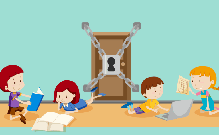 Presentación-Scaperoom-2º A