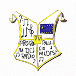 CÓMO CAMBIAN LOS CUENTOS...