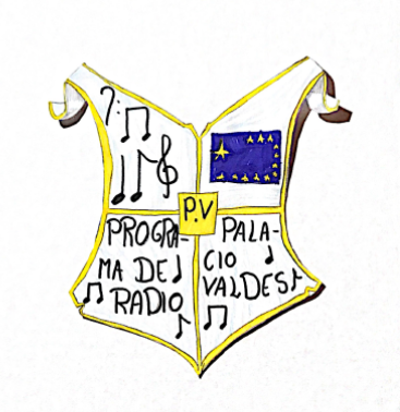 CÓMO CAMBIAN LOS CUENTOS...