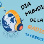 Lo que da de sí la radio. El día de la radio en el IES Juan de Mairena