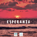 ESPERANZA