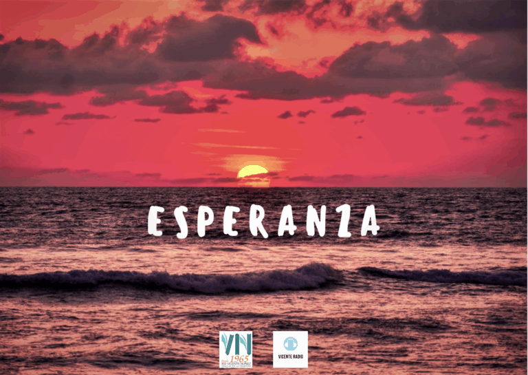 ESPERANZA