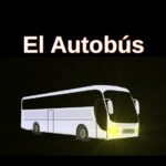 El Autobús