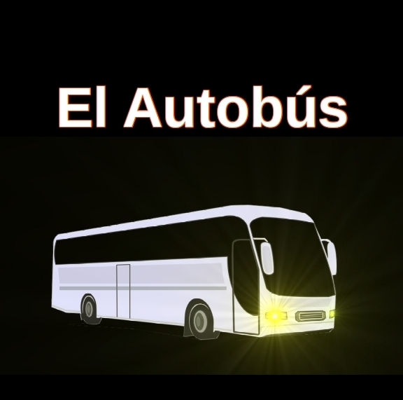 El Autobús